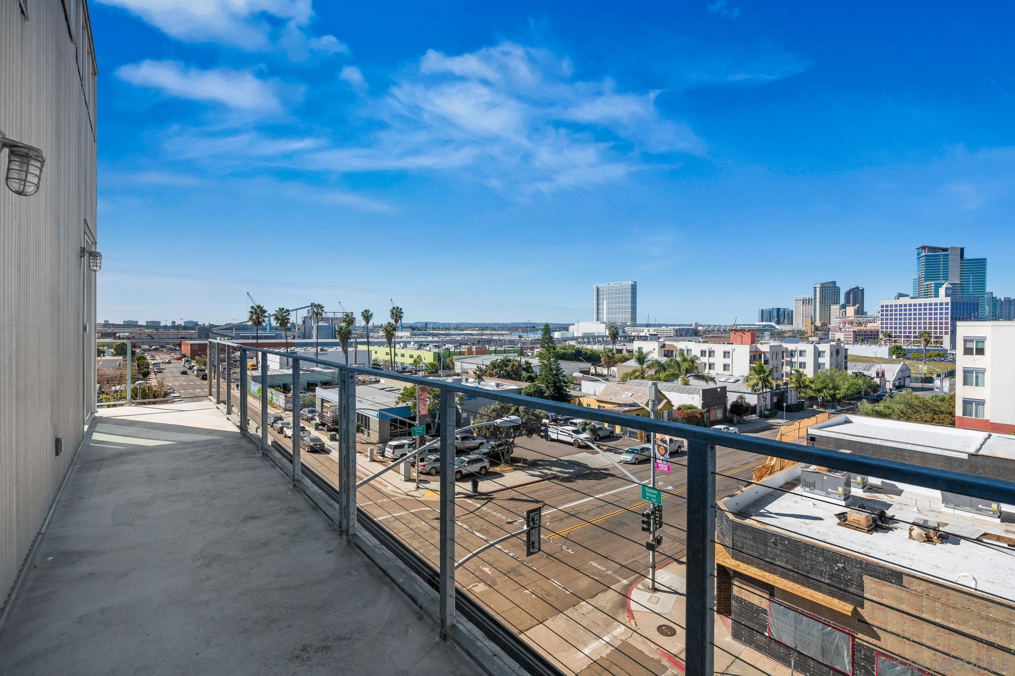 Detail Gallery Image 38 of 56 For 1704  National Ave, San Diego,  CA 92113 - 3 Beds | 2 Baths