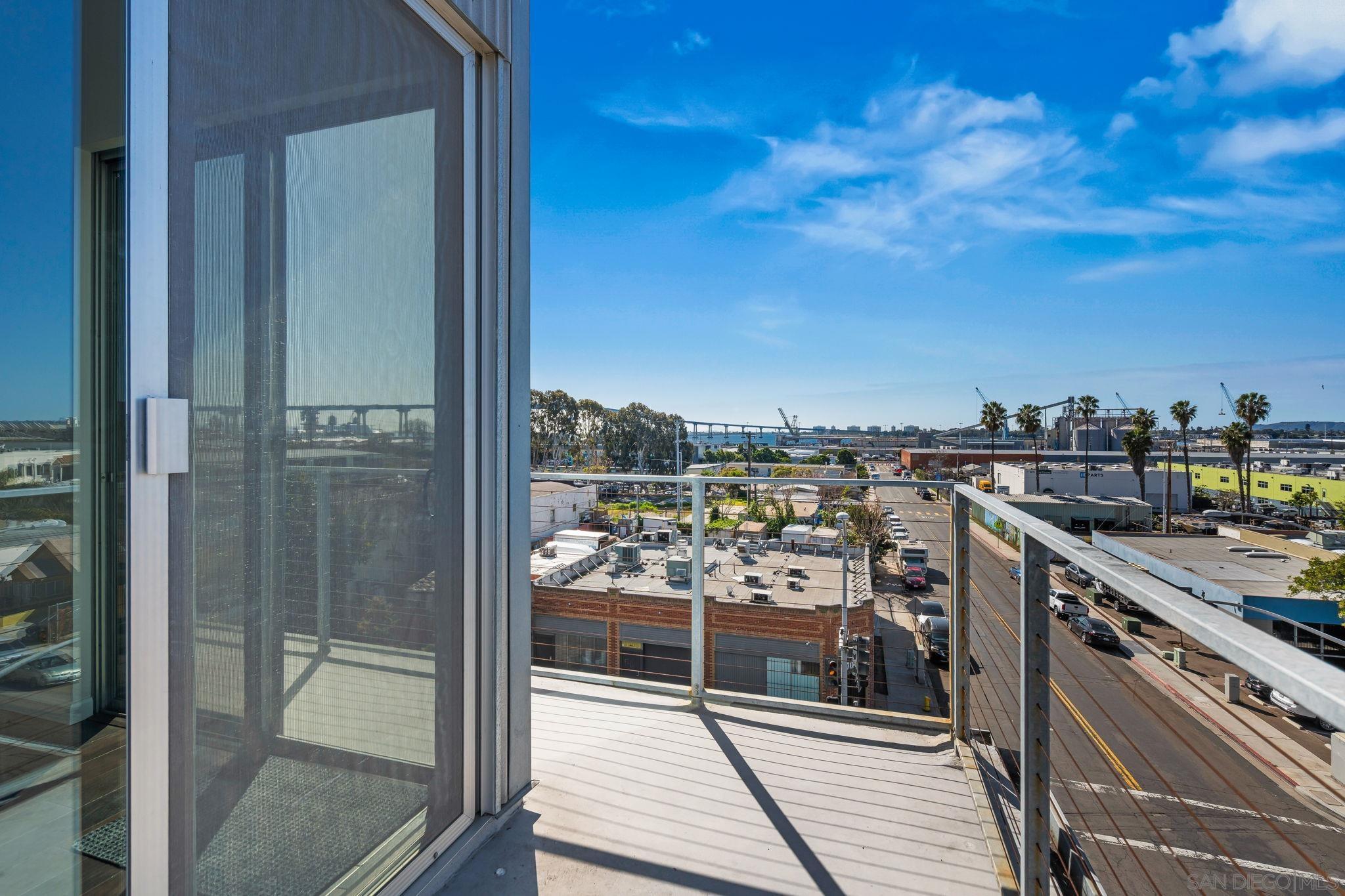 Detail Gallery Image 39 of 56 For 1704  National Ave, San Diego,  CA 92113 - 3 Beds | 2 Baths