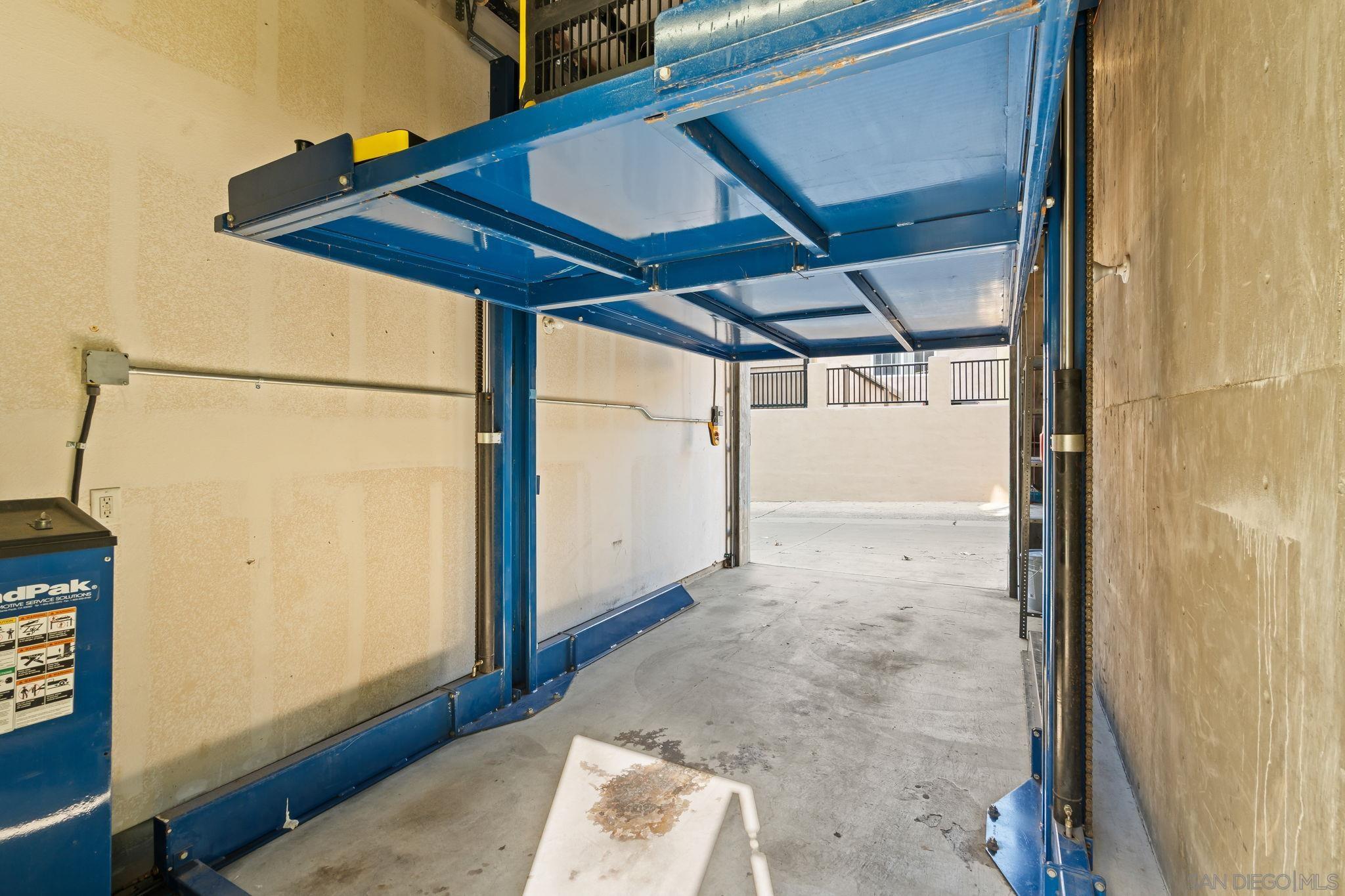 Detail Gallery Image 45 of 56 For 1704  National Ave, San Diego,  CA 92113 - 3 Beds | 2 Baths