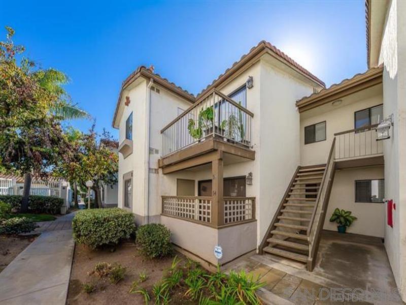 Detail Gallery Image 3 of 10 For 3560  Sunset Lane  53, San Ysidro,  CA 92173 - 2 Beds | 2 Baths