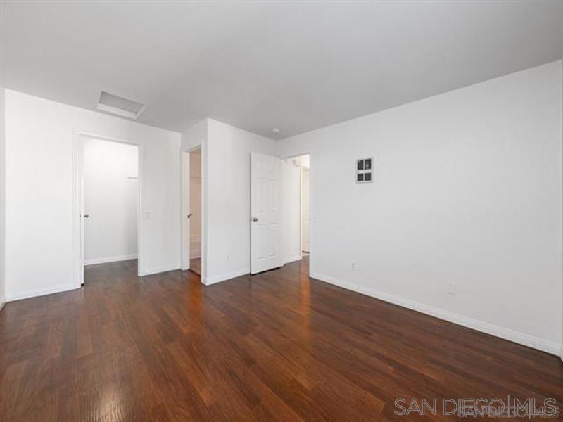 Detail Gallery Image 4 of 10 For 3560  Sunset Lane  53, San Ysidro,  CA 92173 - 2 Beds | 2 Baths