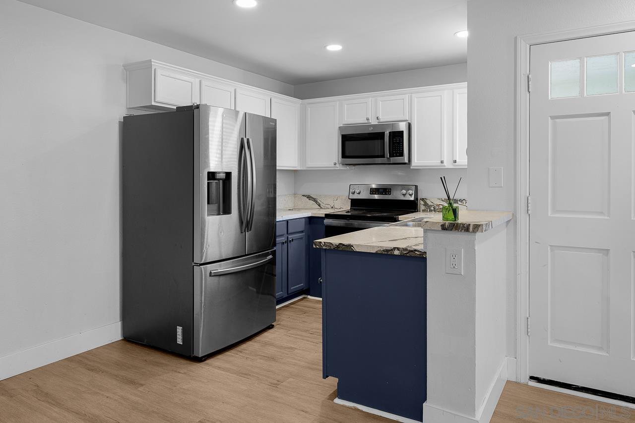 Detail Gallery Image 7 of 10 For 3560  Sunset Lane  53, San Ysidro,  CA 92173 - 2 Beds | 2 Baths