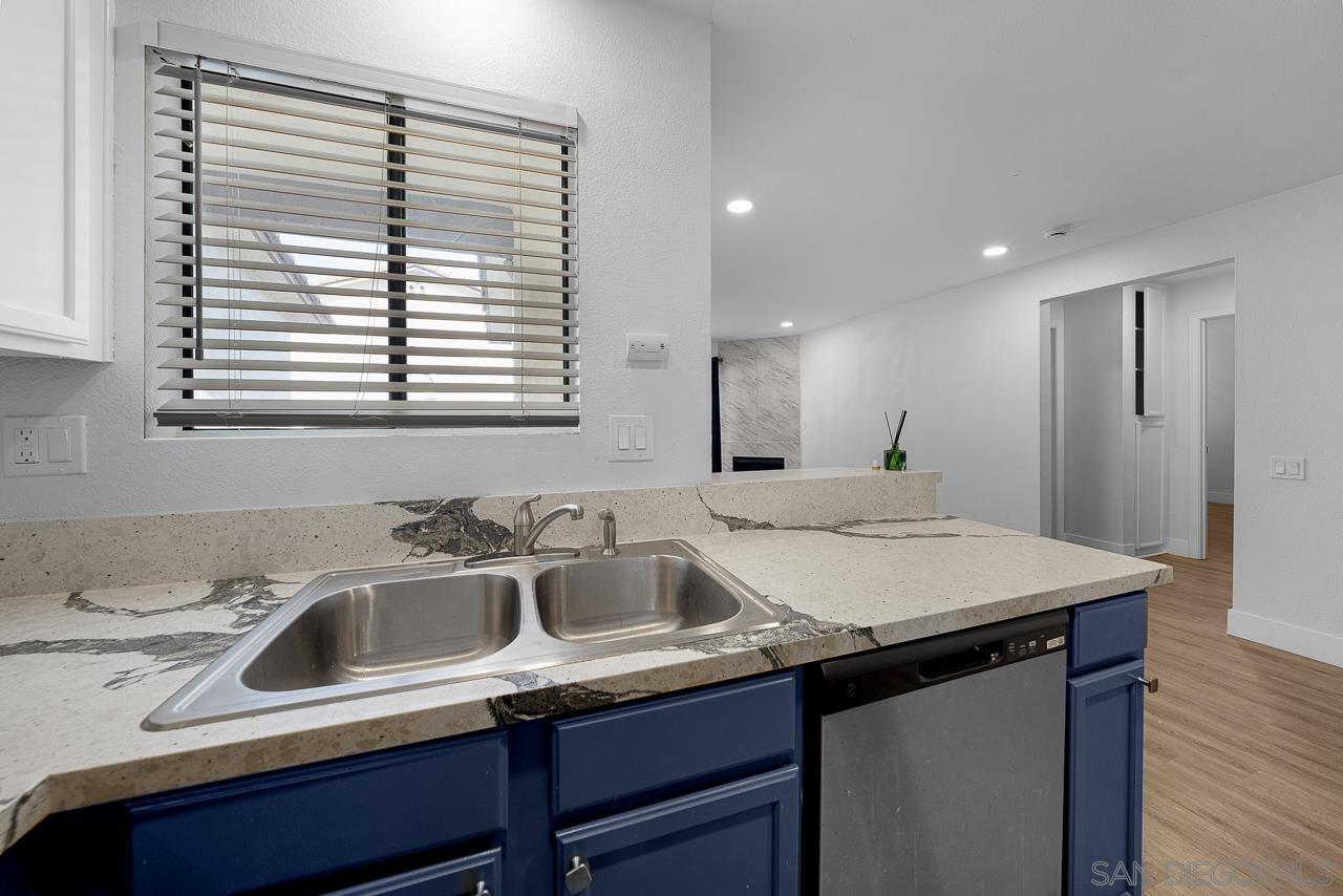 Detail Gallery Image 8 of 10 For 3560  Sunset Lane  53, San Ysidro,  CA 92173 - 2 Beds | 2 Baths