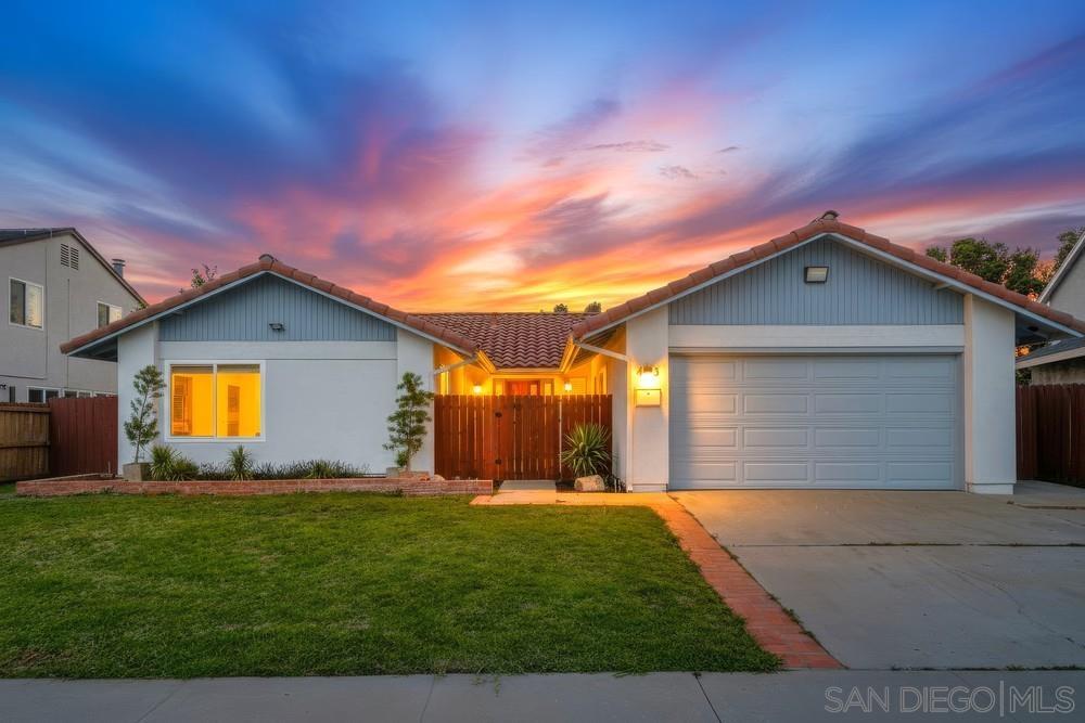 Front Image Thumbnail for SD260002415