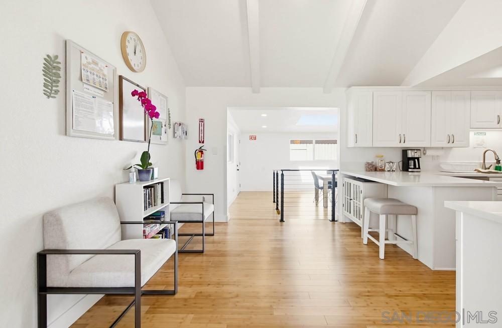 Detail Gallery Image 11 of 53 For 483  Quince St, Chula Vista,  CA 91911 - 5 Beds | 2 Baths