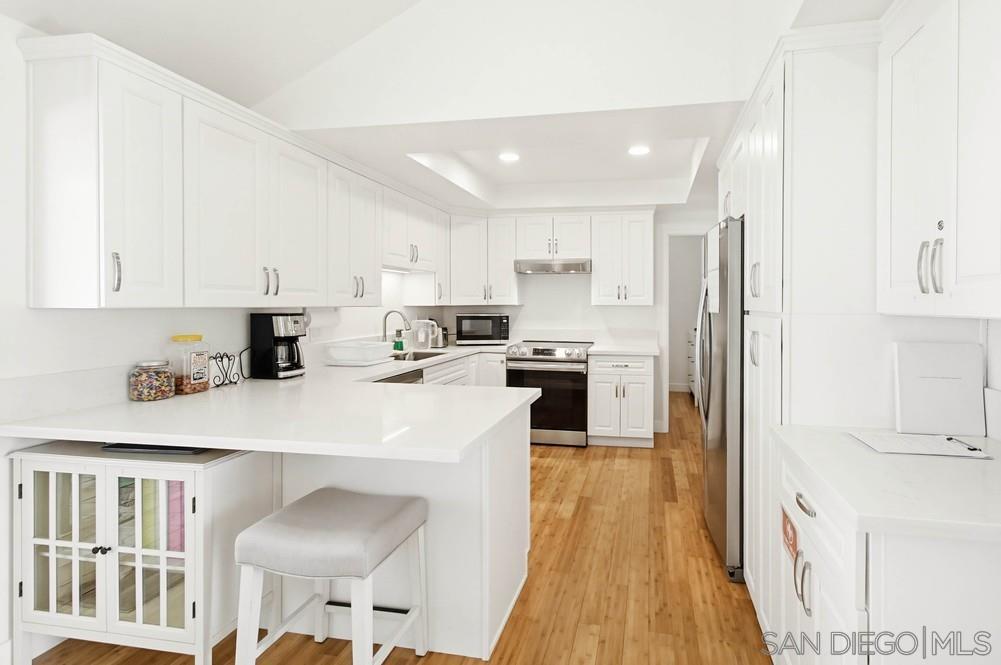 Detail Gallery Image 12 of 53 For 483  Quince St, Chula Vista,  CA 91911 - 5 Beds | 2 Baths