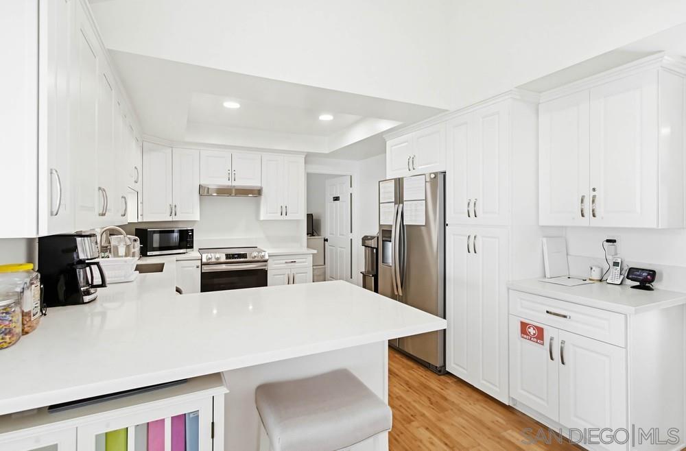 Detail Gallery Image 13 of 53 For 483  Quince St, Chula Vista,  CA 91911 - 5 Beds | 2 Baths