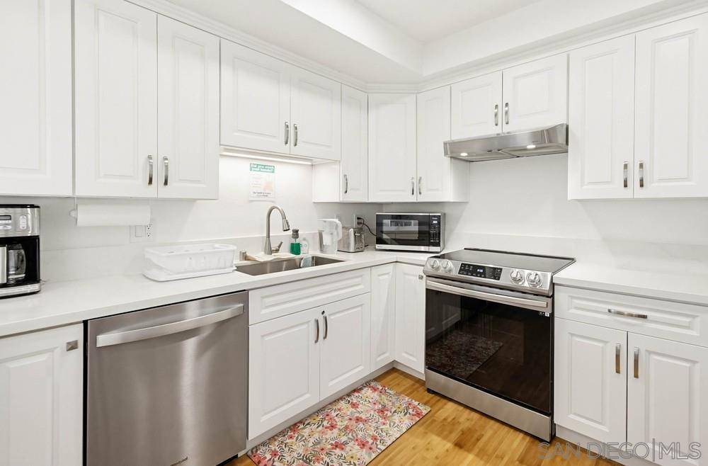 Detail Gallery Image 14 of 53 For 483  Quince St, Chula Vista,  CA 91911 - 5 Beds | 2 Baths