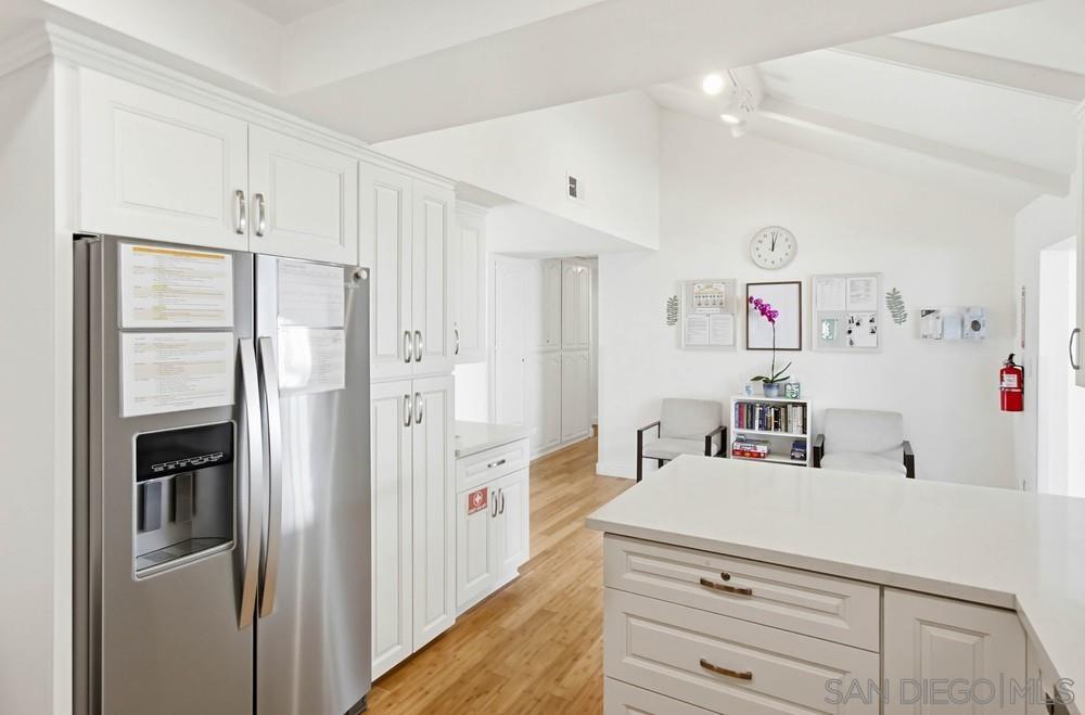 Detail Gallery Image 15 of 53 For 483  Quince St, Chula Vista,  CA 91911 - 5 Beds | 2 Baths