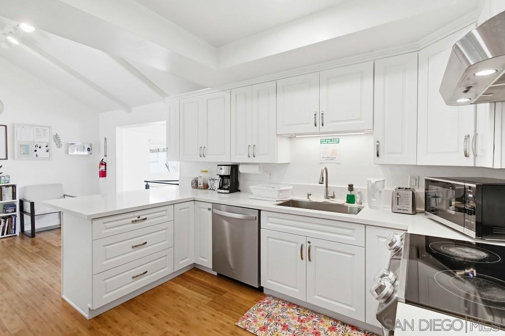 Detail Gallery Image 16 of 53 For 483  Quince St, Chula Vista,  CA 91911 - 5 Beds | 2 Baths