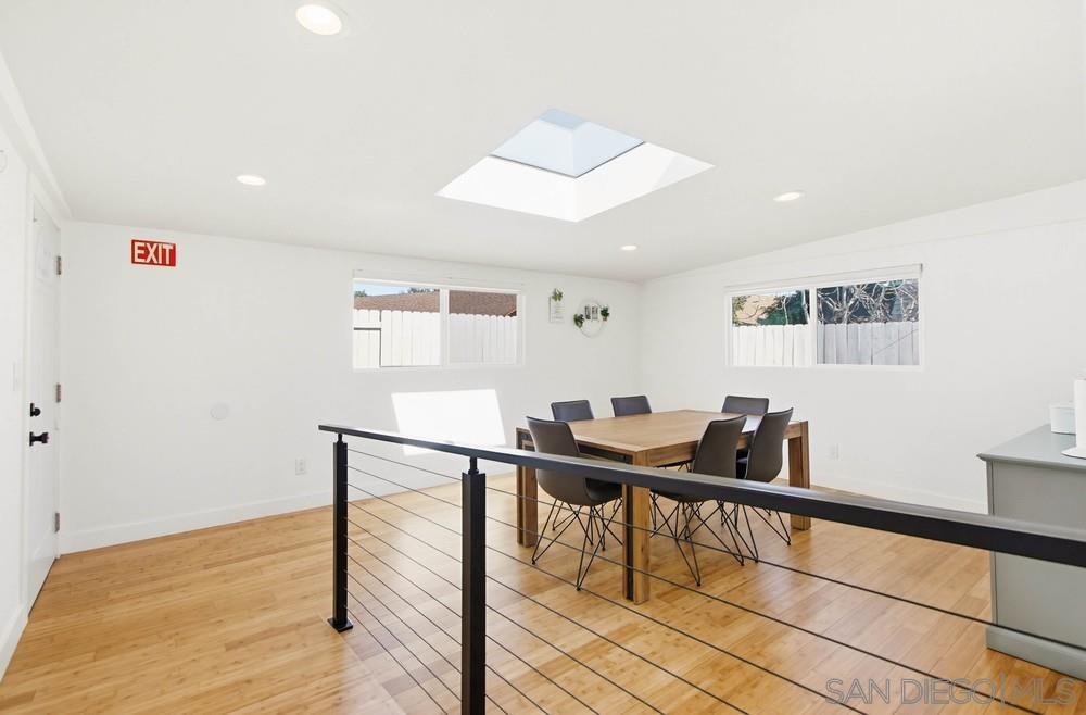 Detail Gallery Image 17 of 53 For 483  Quince St, Chula Vista,  CA 91911 - 5 Beds | 2 Baths