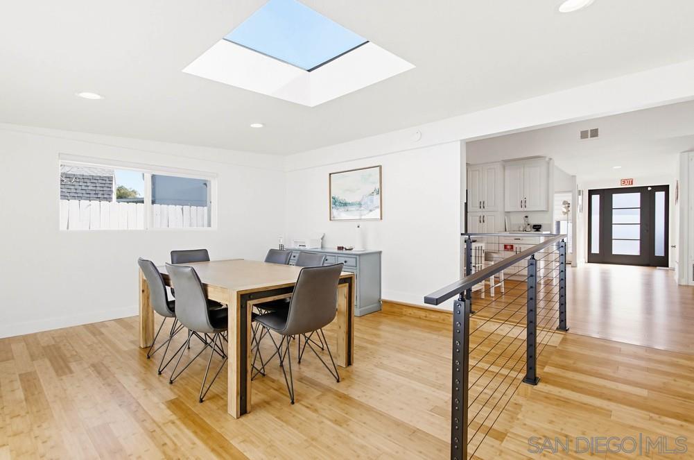 Detail Gallery Image 18 of 53 For 483  Quince St, Chula Vista,  CA 91911 - 5 Beds | 2 Baths