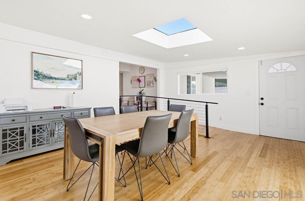 Detail Gallery Image 19 of 53 For 483  Quince St, Chula Vista,  CA 91911 - 5 Beds | 2 Baths