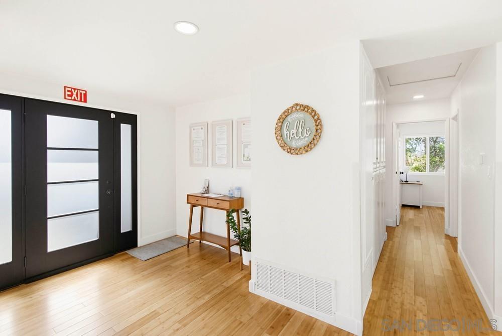 Detail Gallery Image 3 of 53 For 483  Quince St, Chula Vista,  CA 91911 - 5 Beds | 2 Baths