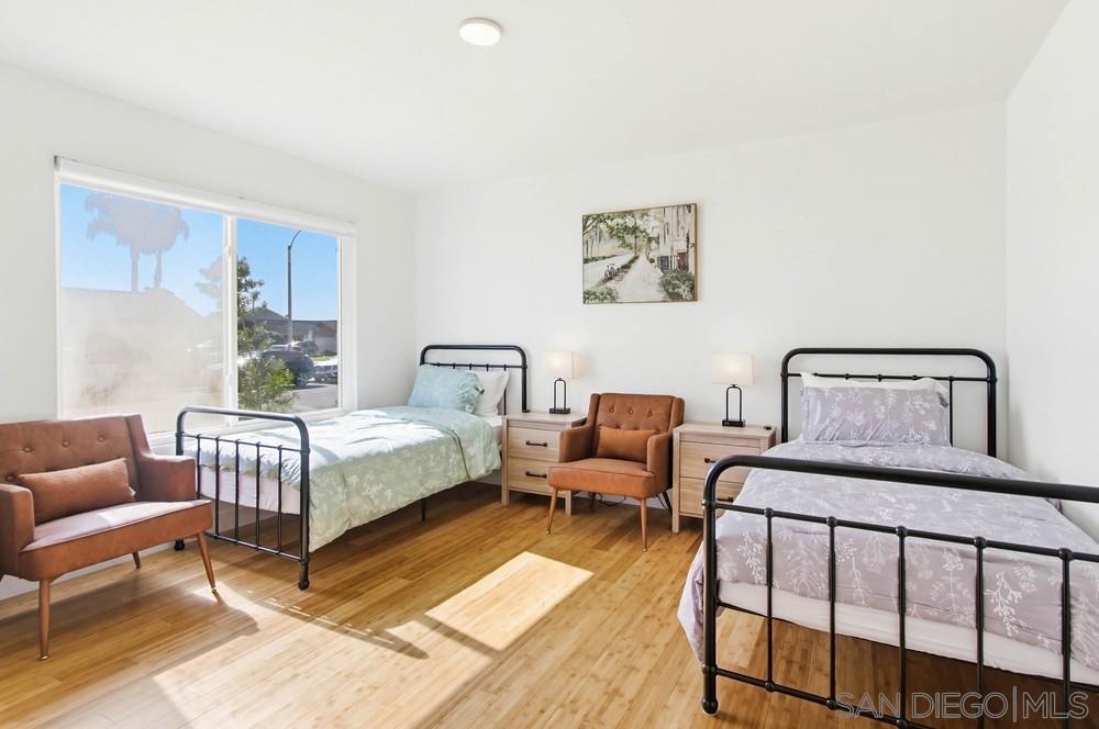 Detail Gallery Image 21 of 53 For 483  Quince St, Chula Vista,  CA 91911 - 5 Beds | 2 Baths