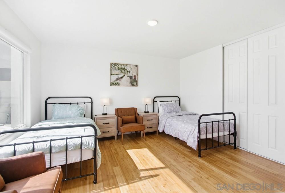 Detail Gallery Image 22 of 53 For 483  Quince St, Chula Vista,  CA 91911 - 5 Beds | 2 Baths