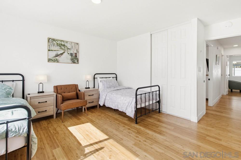 Detail Gallery Image 23 of 53 For 483  Quince St, Chula Vista,  CA 91911 - 5 Beds | 2 Baths