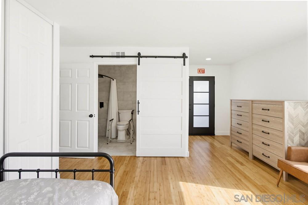 Detail Gallery Image 24 of 53 For 483  Quince St, Chula Vista,  CA 91911 - 5 Beds | 2 Baths