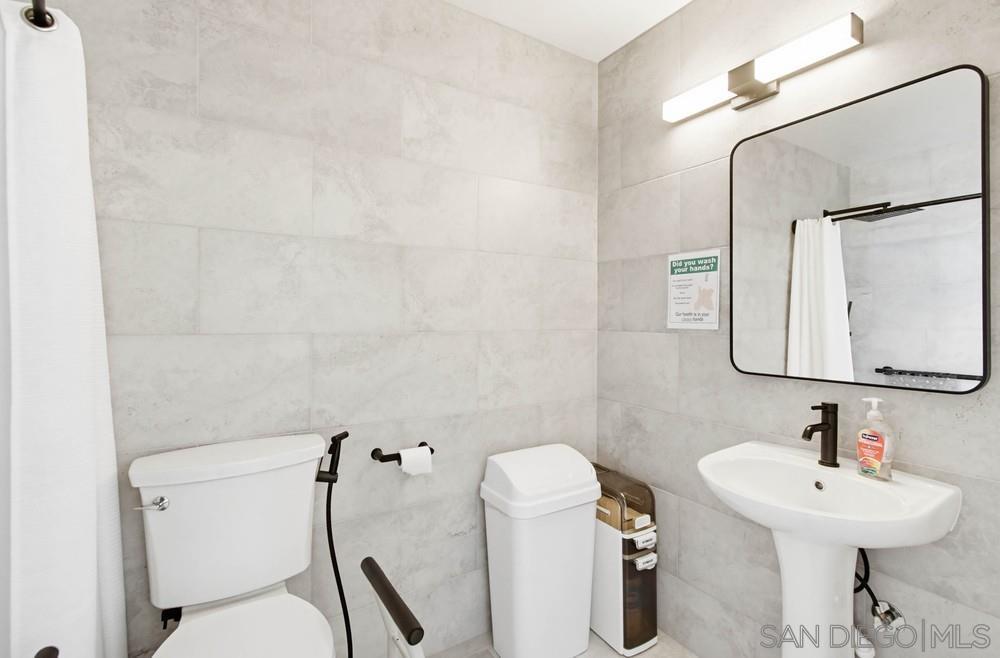 Detail Gallery Image 26 of 53 For 483  Quince St, Chula Vista,  CA 91911 - 5 Beds | 2 Baths