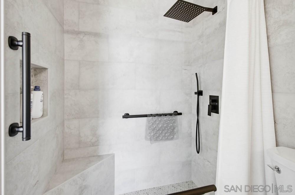 Detail Gallery Image 27 of 53 For 483  Quince St, Chula Vista,  CA 91911 - 5 Beds | 2 Baths