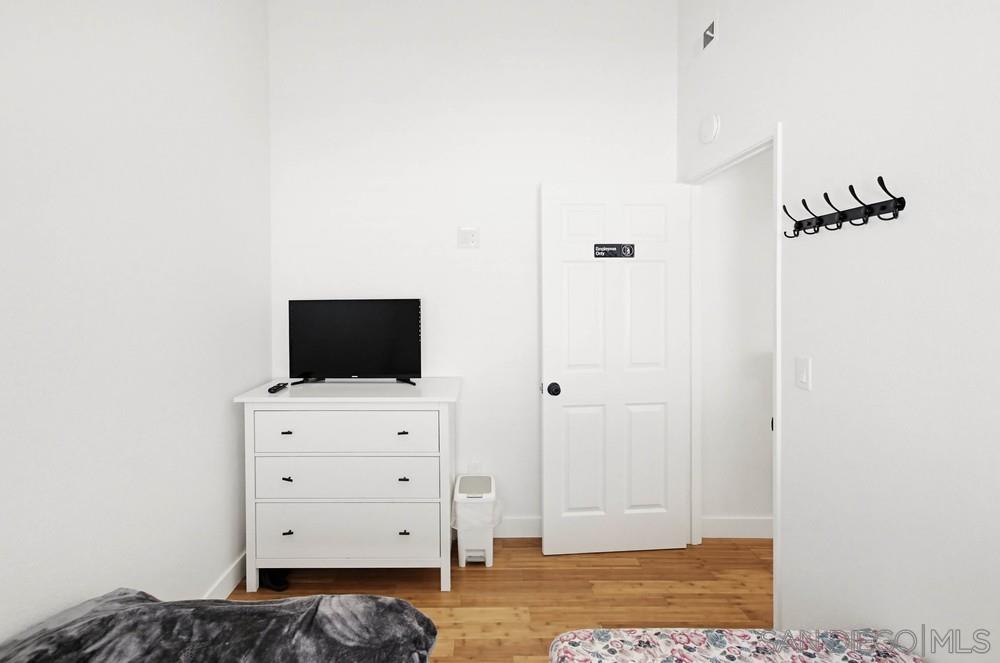 Detail Gallery Image 29 of 53 For 483  Quince St, Chula Vista,  CA 91911 - 5 Beds | 2 Baths