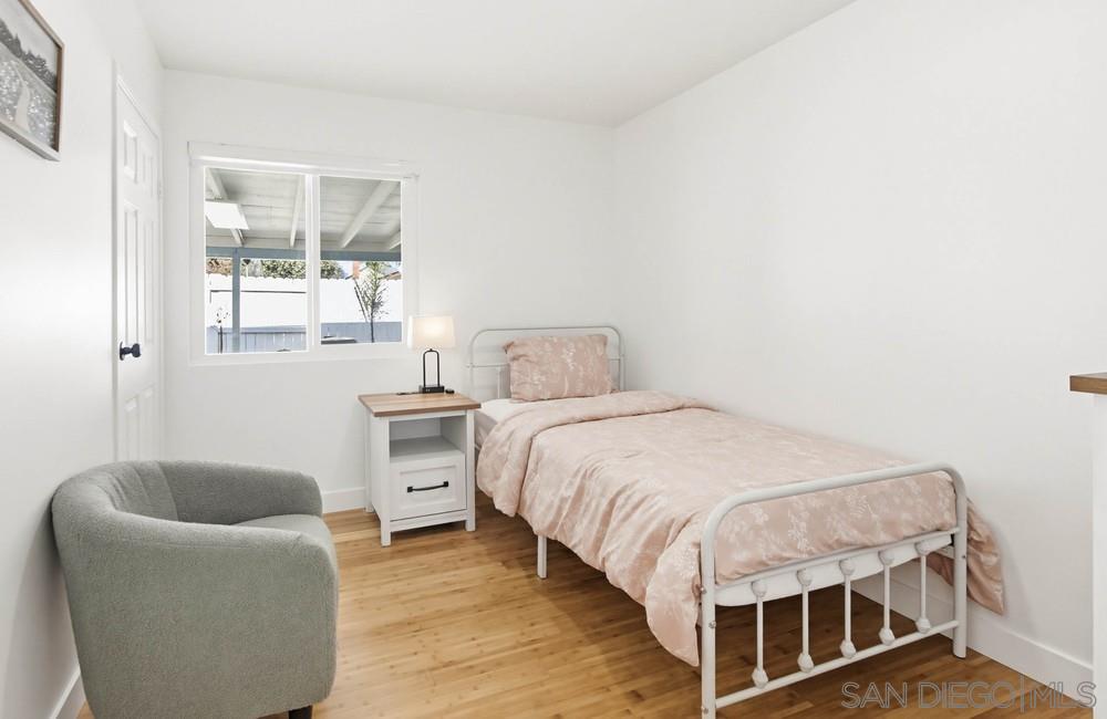 Detail Gallery Image 30 of 53 For 483  Quince St, Chula Vista,  CA 91911 - 5 Beds | 2 Baths