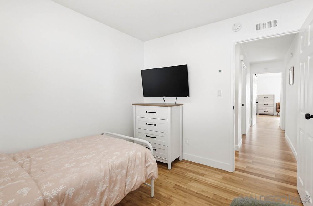 Detail Gallery Image 31 of 53 For 483  Quince St, Chula Vista,  CA 91911 - 5 Beds | 2 Baths