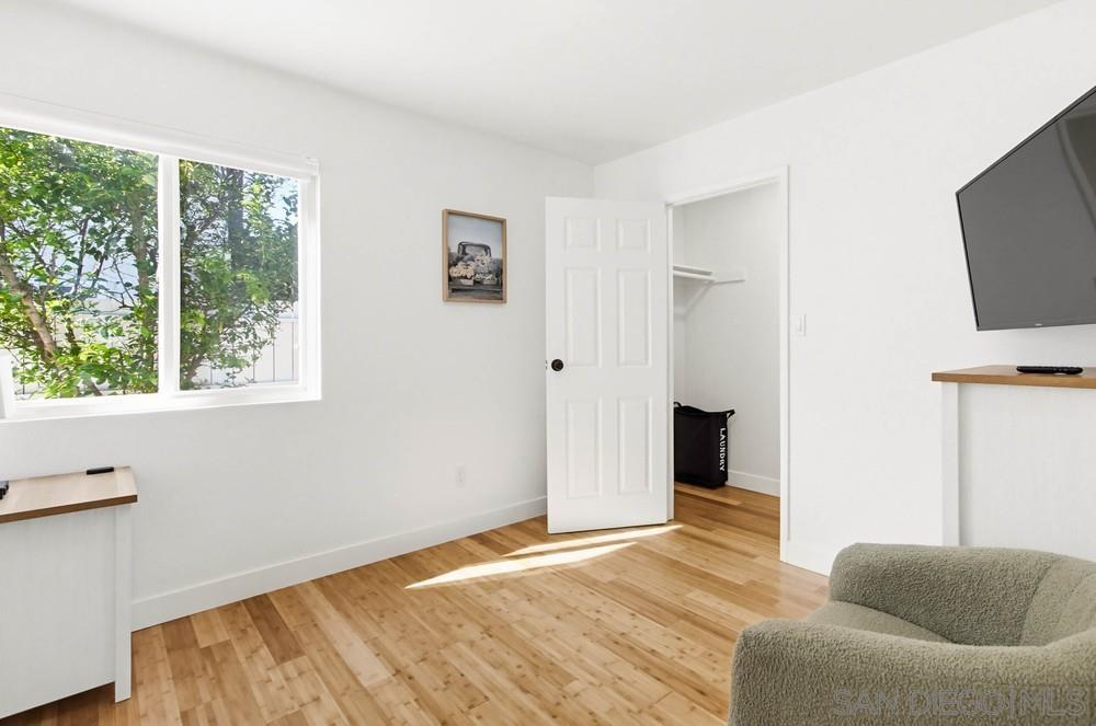 Detail Gallery Image 32 of 53 For 483  Quince St, Chula Vista,  CA 91911 - 5 Beds | 2 Baths