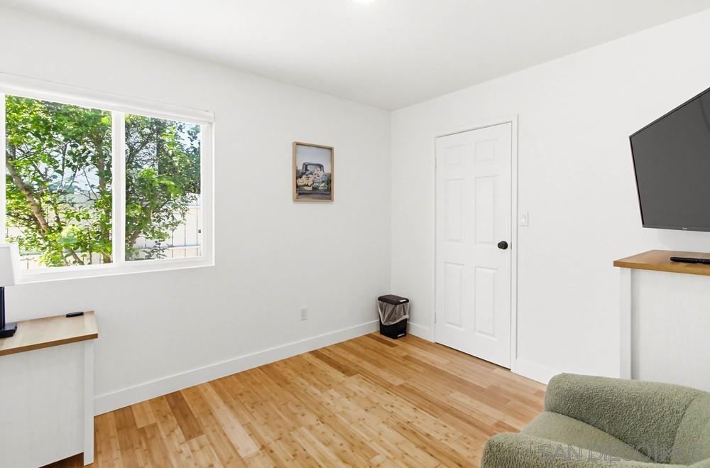 Detail Gallery Image 33 of 53 For 483  Quince St, Chula Vista,  CA 91911 - 5 Beds | 2 Baths