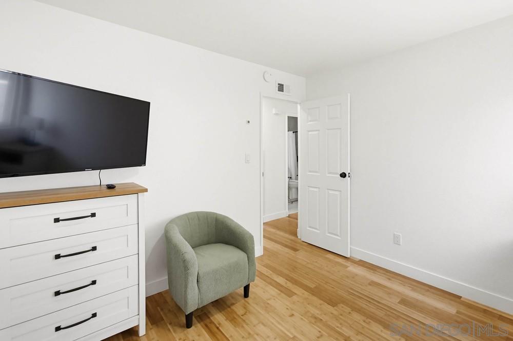 Detail Gallery Image 34 of 53 For 483  Quince St, Chula Vista,  CA 91911 - 5 Beds | 2 Baths