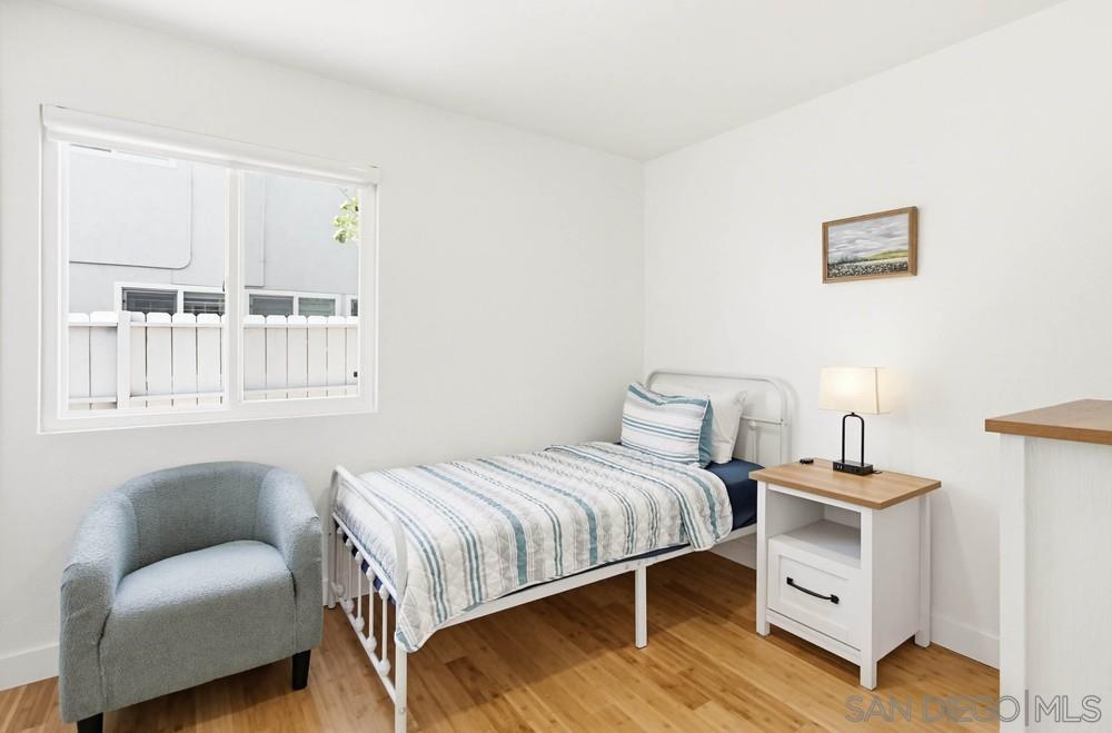 Detail Gallery Image 35 of 53 For 483  Quince St, Chula Vista,  CA 91911 - 5 Beds | 2 Baths