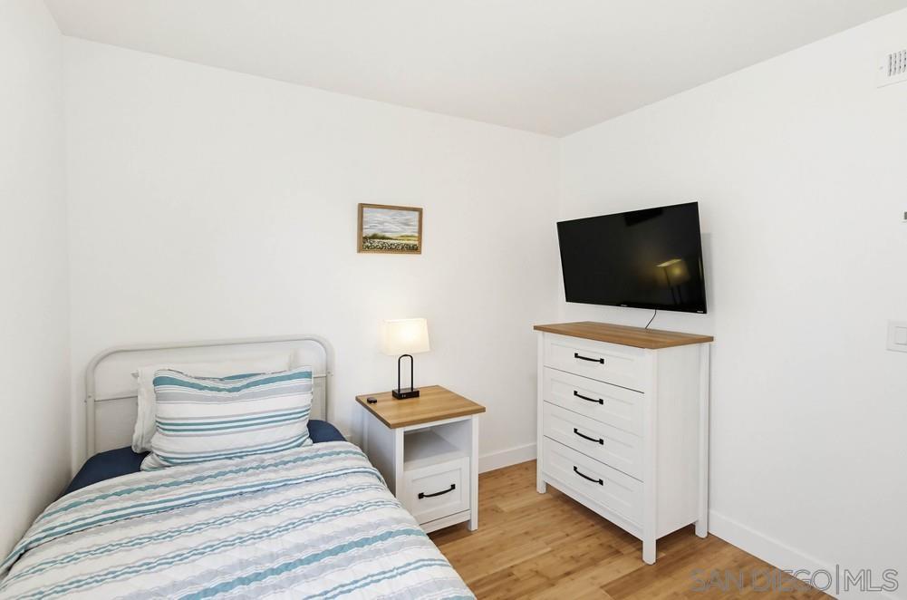 Detail Gallery Image 36 of 53 For 483  Quince St, Chula Vista,  CA 91911 - 5 Beds | 2 Baths