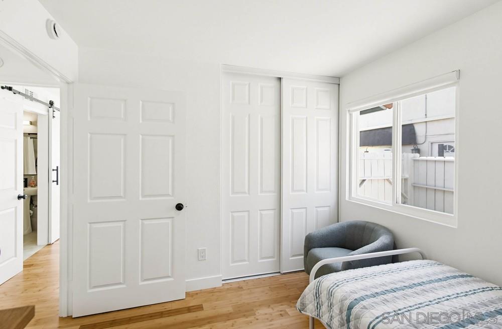 Detail Gallery Image 37 of 53 For 483  Quince St, Chula Vista,  CA 91911 - 5 Beds | 2 Baths