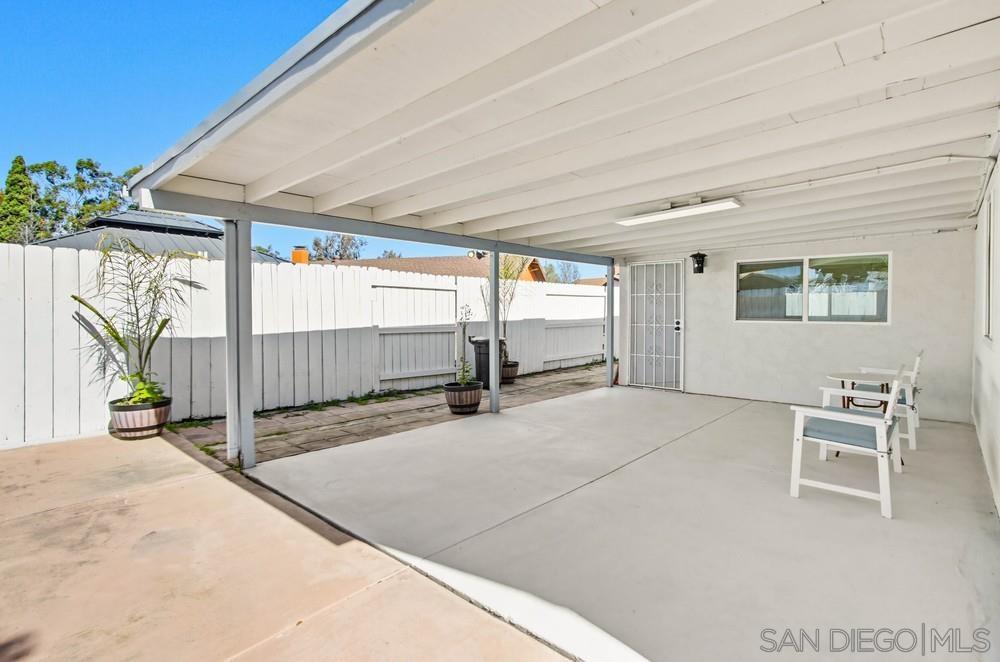 Detail Gallery Image 40 of 53 For 483  Quince St, Chula Vista,  CA 91911 - 5 Beds | 2 Baths