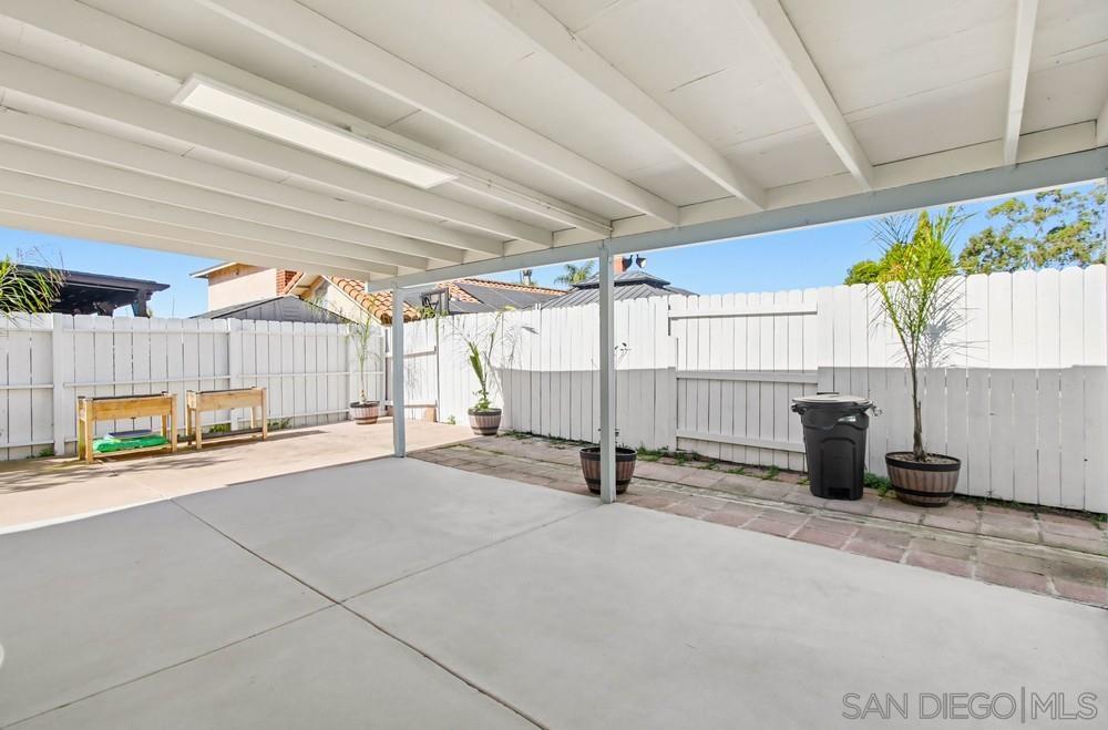 Detail Gallery Image 43 of 53 For 483  Quince St, Chula Vista,  CA 91911 - 5 Beds | 2 Baths