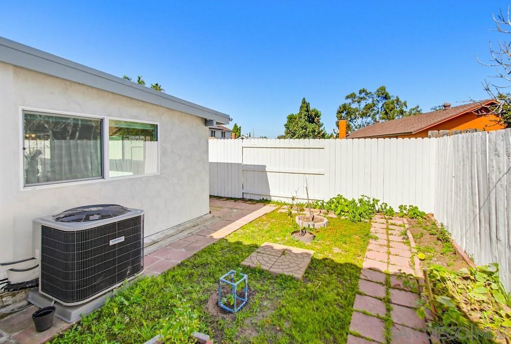 Detail Gallery Image 46 of 53 For 483  Quince St, Chula Vista,  CA 91911 - 5 Beds | 2 Baths