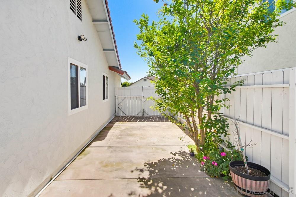 Detail Gallery Image 47 of 53 For 483  Quince St, Chula Vista,  CA 91911 - 5 Beds | 2 Baths