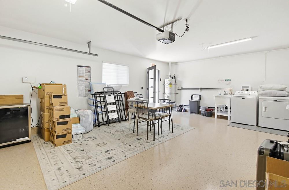 Detail Gallery Image 49 of 53 For 483  Quince St, Chula Vista,  CA 91911 - 5 Beds | 2 Baths