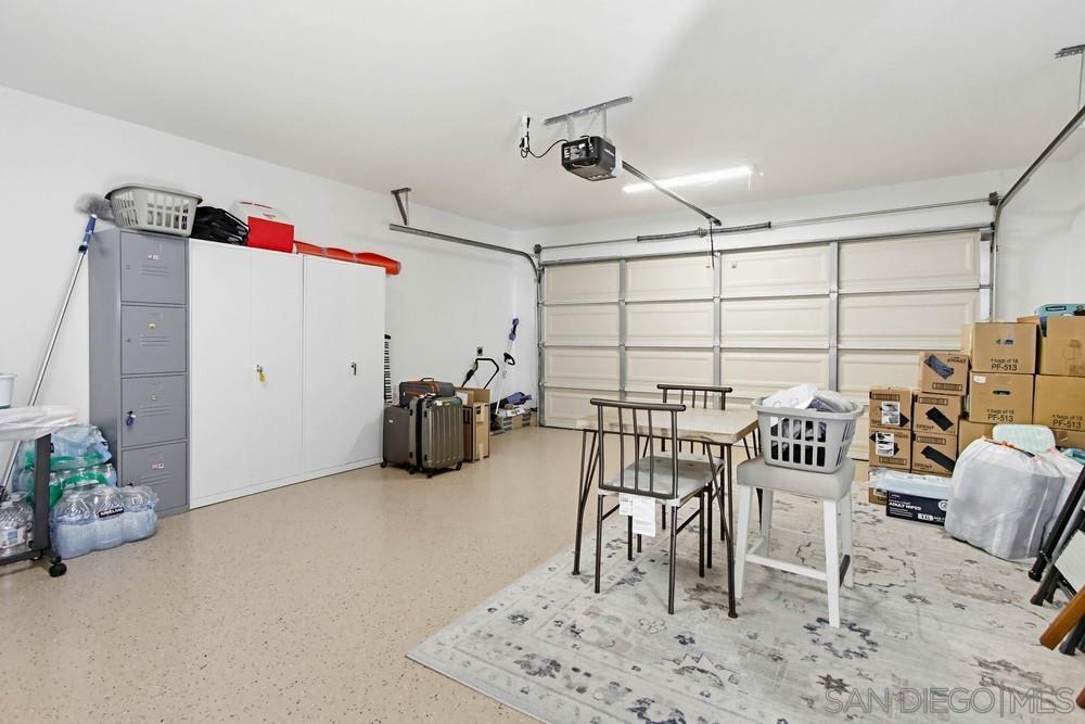 Detail Gallery Image 50 of 53 For 483  Quince St, Chula Vista,  CA 91911 - 5 Beds | 2 Baths