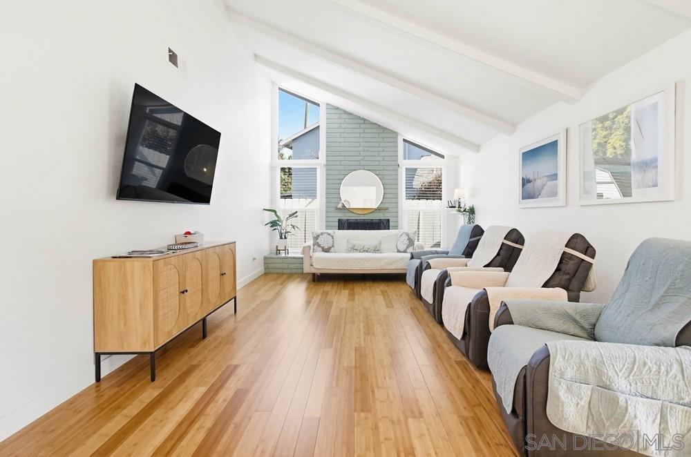 Detail Gallery Image 7 of 53 For 483  Quince St, Chula Vista,  CA 91911 - 5 Beds | 2 Baths