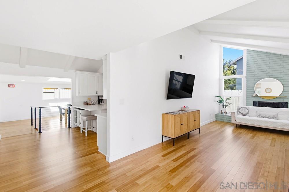 Detail Gallery Image 8 of 53 For 483  Quince St, Chula Vista,  CA 91911 - 5 Beds | 2 Baths