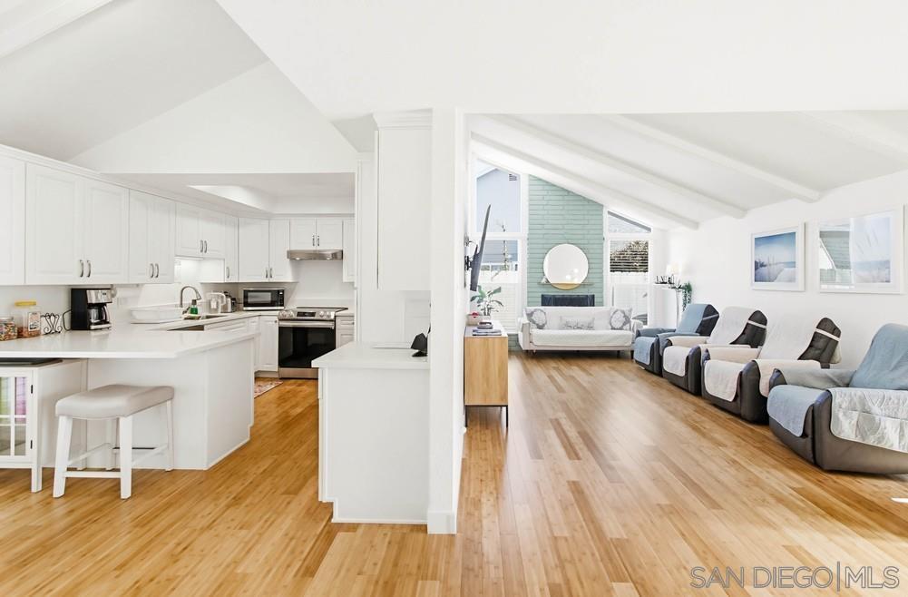 Detail Gallery Image 9 of 53 For 483  Quince St, Chula Vista,  CA 91911 - 5 Beds | 2 Baths