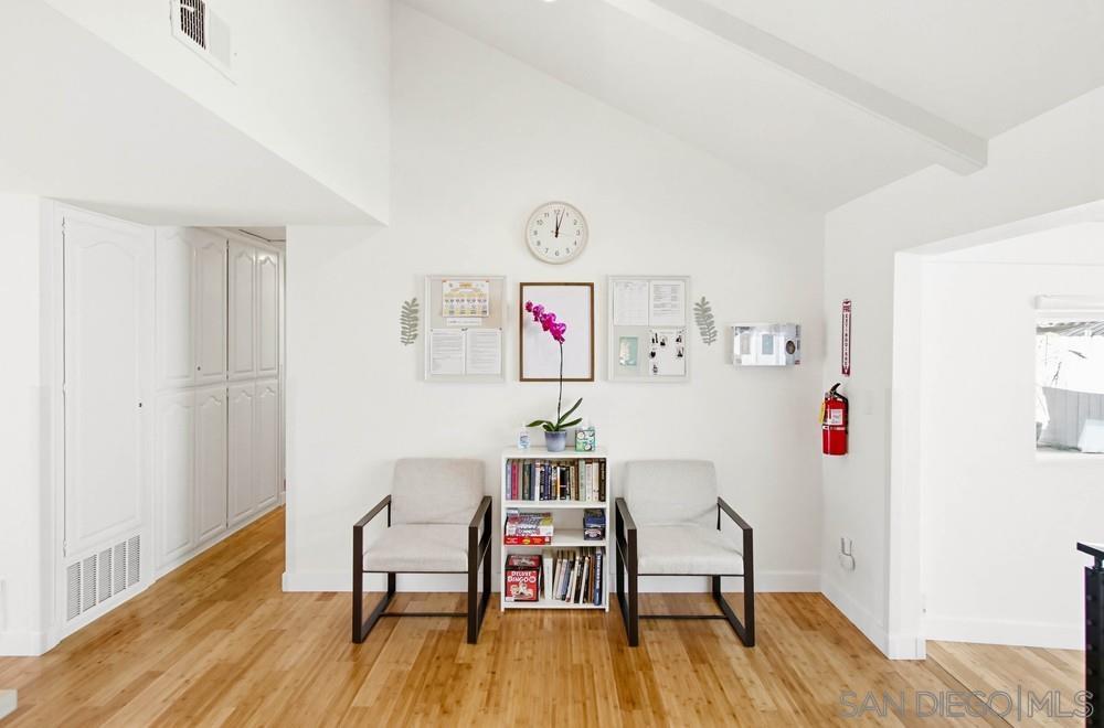 Detail Gallery Image 10 of 53 For 483  Quince St, Chula Vista,  CA 91911 - 5 Beds | 2 Baths