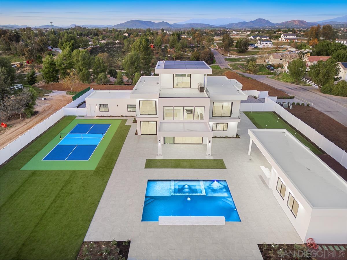 Front Image Thumbnail for SD260002416