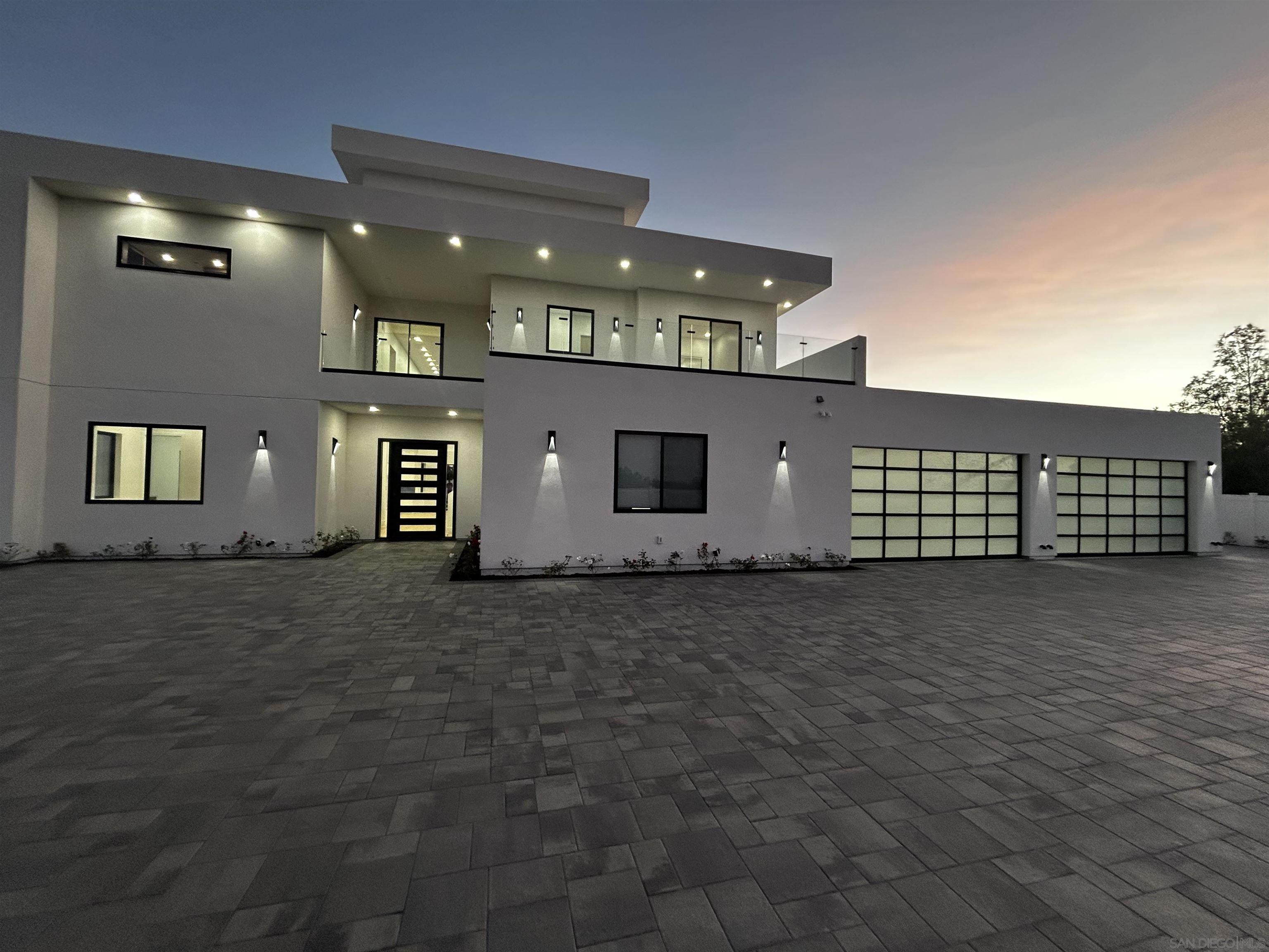 Detail Gallery Image 14 of 50 For 41955  Altanos Road, Temecula,  CA 92592 - 7 Beds | 5/1 Baths