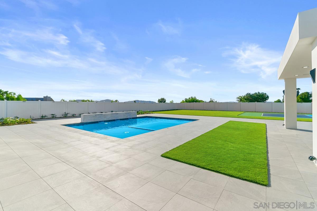 Detail Gallery Image 23 of 50 For 41955  Altanos Road, Temecula,  CA 92592 - 7 Beds | 5/1 Baths