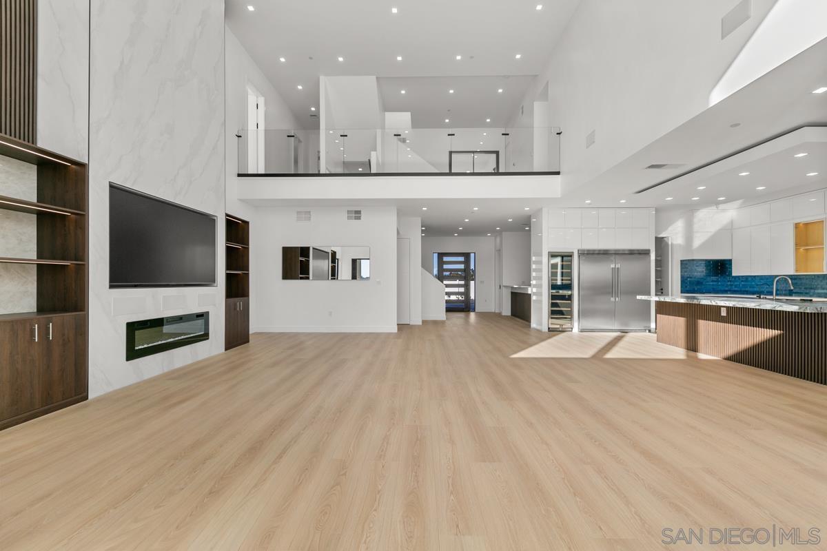 Detail Gallery Image 28 of 50 For 41955  Altanos Road, Temecula,  CA 92592 - 7 Beds | 5/1 Baths