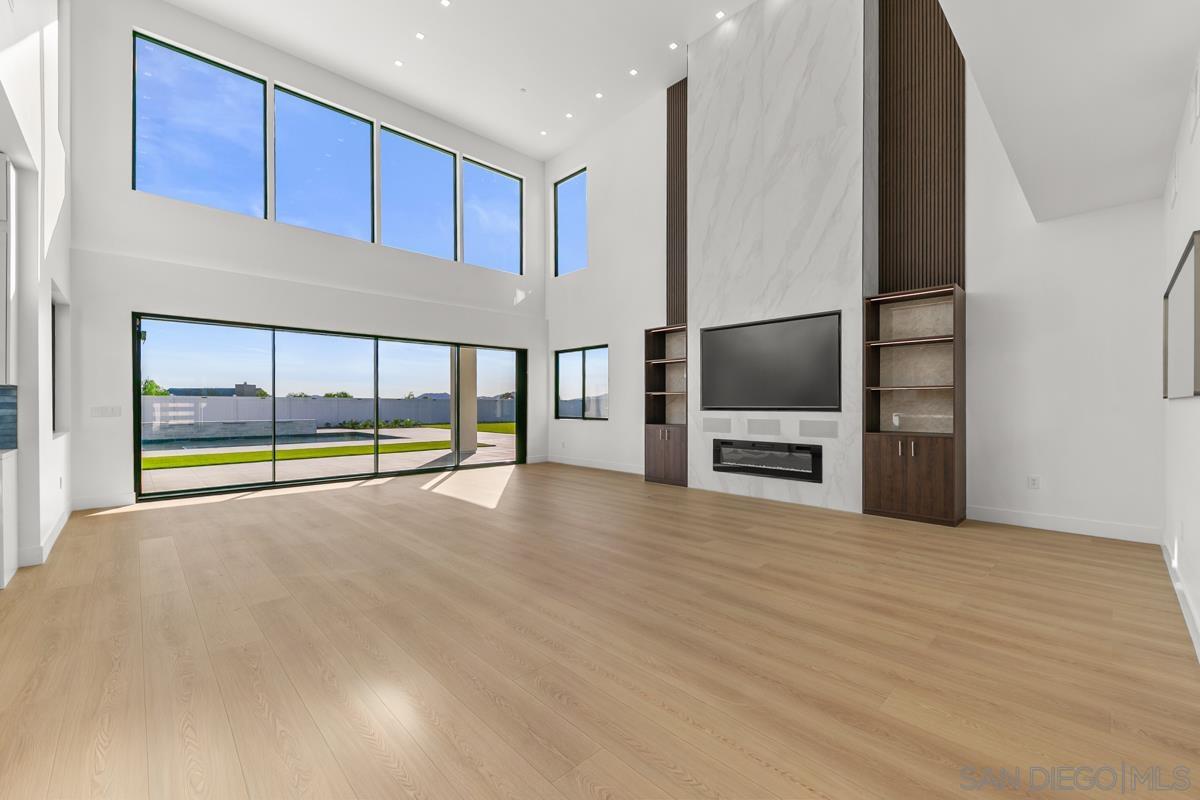 Detail Gallery Image 30 of 50 For 41955  Altanos Road, Temecula,  CA 92592 - 7 Beds | 5/1 Baths