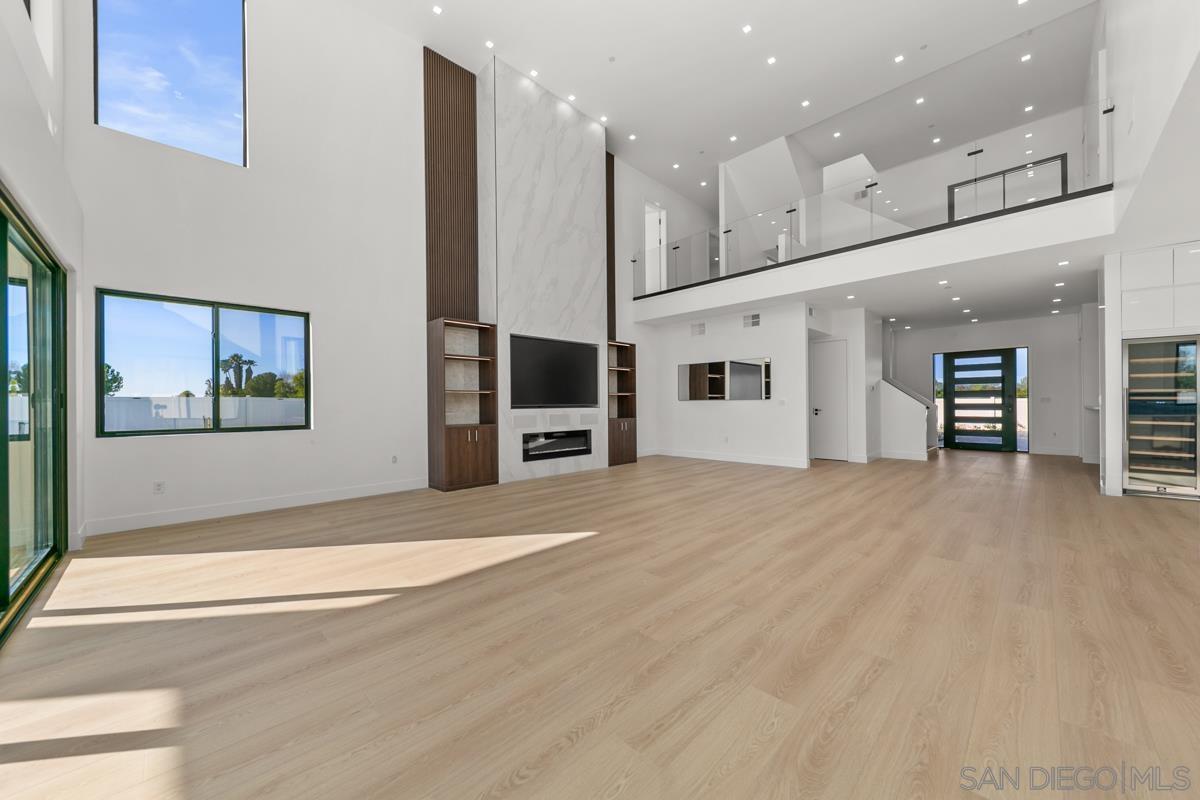 Detail Gallery Image 29 of 50 For 41955  Altanos Road, Temecula,  CA 92592 - 7 Beds | 5/1 Baths