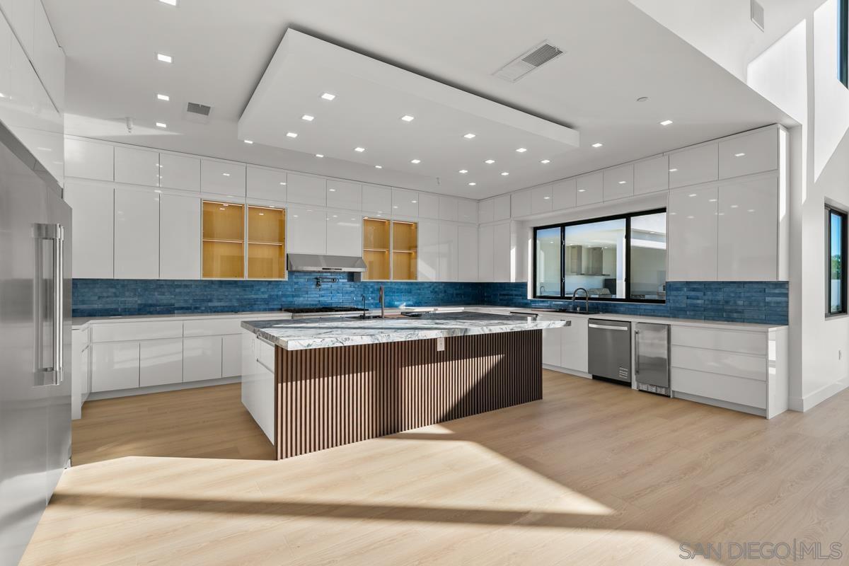 Detail Gallery Image 34 of 50 For 41955  Altanos Road, Temecula,  CA 92592 - 7 Beds | 5/1 Baths